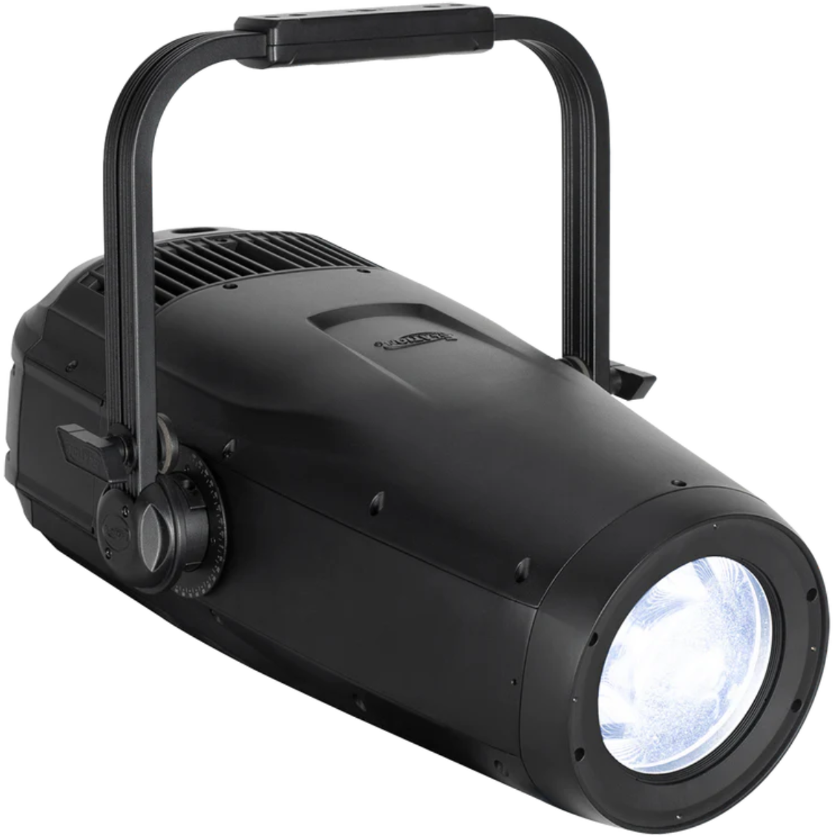 Elation KLS445 | 305W RGBMA LED Engine | IP65 Spot with 7°–50° Zoom