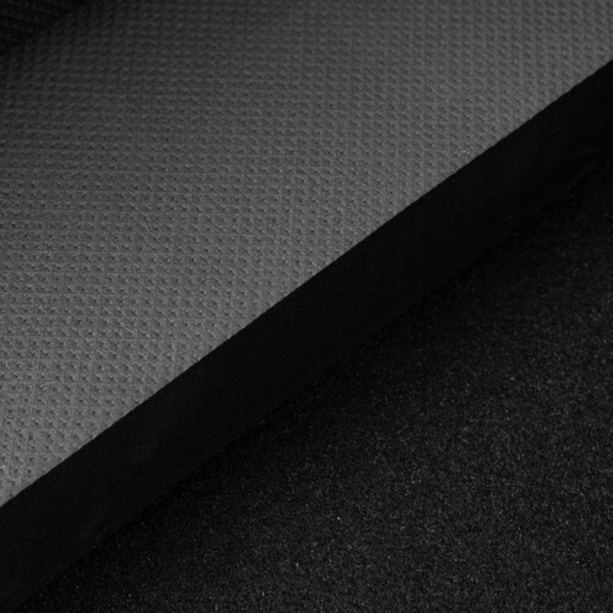 Gator G-ONYXUD-REV7 | Flight Case for DDJREV7 | Upper Deck Sliding Shelf