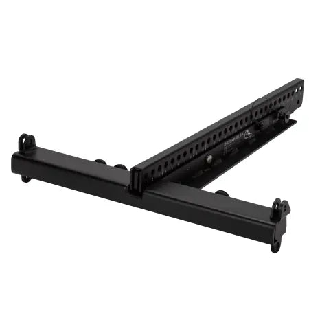 RCF FBHDL6 | Flybar for HDL6A
