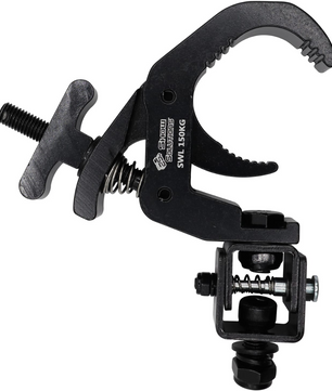 Odyssey LACQL30F360B | 2