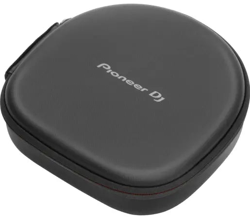Pioneer DJ HDJ-X10-S