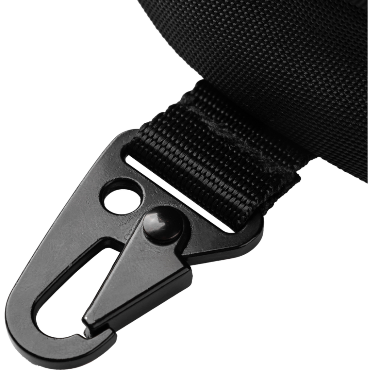 Gator G-ICON-HDPH | Headphone Protection Bag | Semi-Rigid Travel Storage
