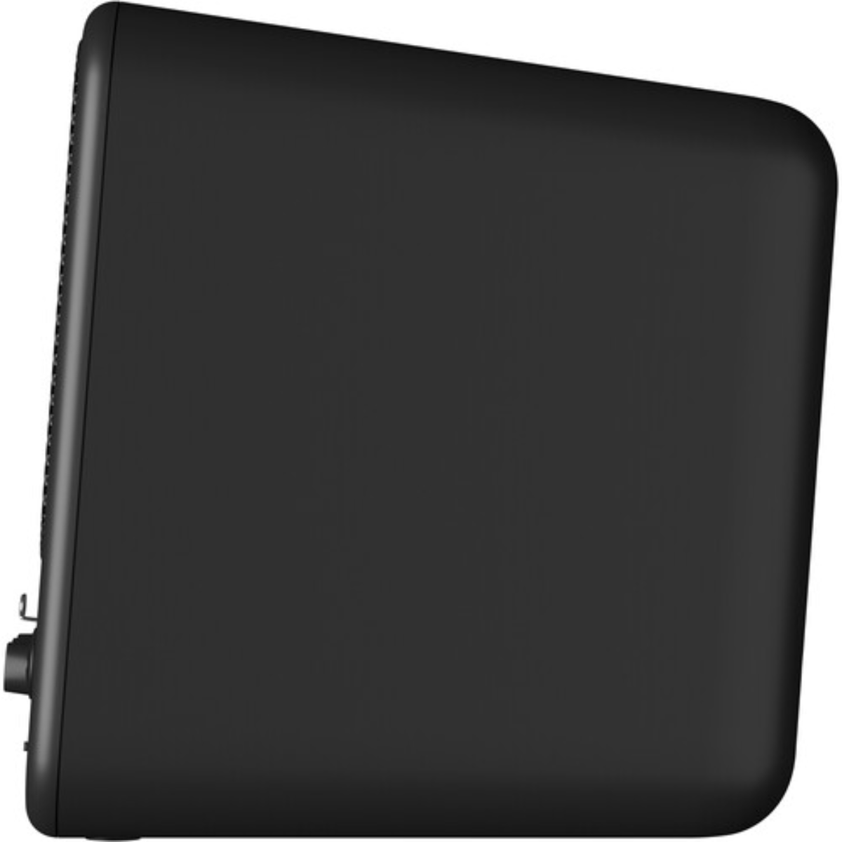 Yamaha MS101-4 | 4" - 115dB | 30W Active Full-Range Monitor