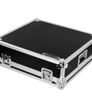 Odyssey RC-SQ6 | Road Case for Allen & Heath SQ6 | Lightweight Protection with Foam Lining