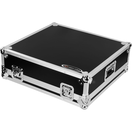 Odyssey RC-SQ6 | Road Case for Allen & Heath SQ6 | Lightweight Protection with Foam Lining