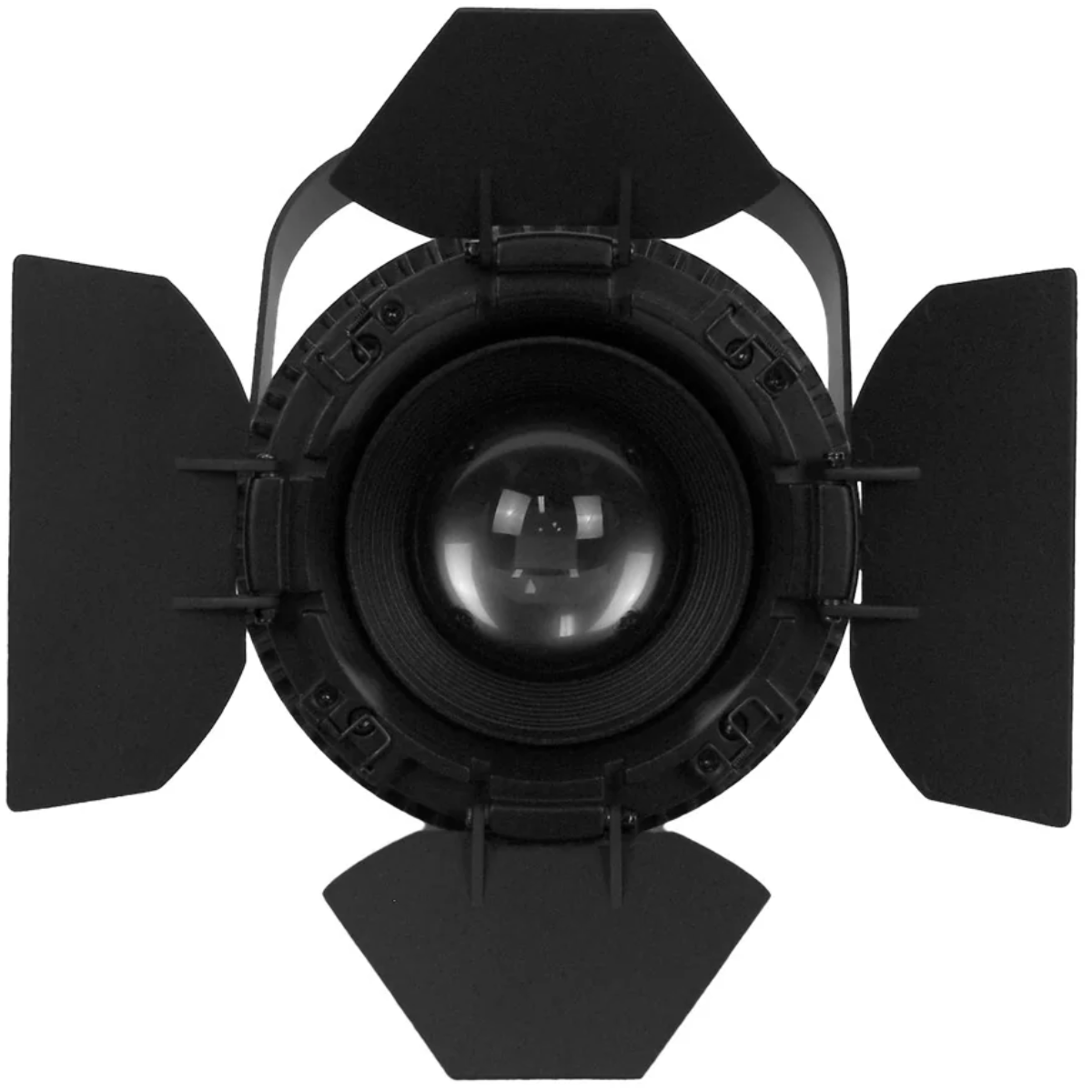 Event Lighting F200VW | Variable White Fresnel with Manual Zoom | 200W High CRI Stage Fixture