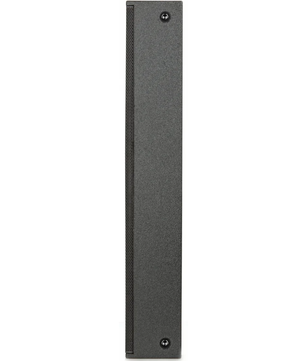 Carvin Audio TRC400A | 4000W - 131dB | Dual Column Array System with Subs & Carrying Bags