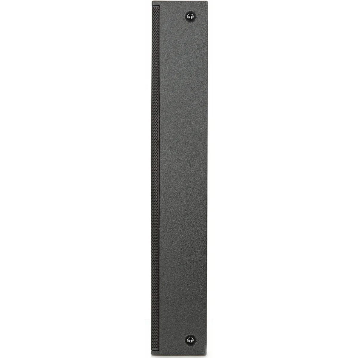Carvin Audio TRC400A | 4000W - 131dB | Dual Column Array System with Subs & Carrying Bags