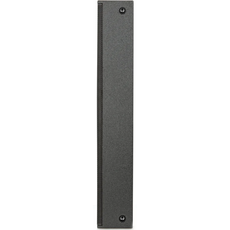 Carvin Audio TRC400A | 4000W - 131dB | Dual Column Array System with Subs & Carrying Bags