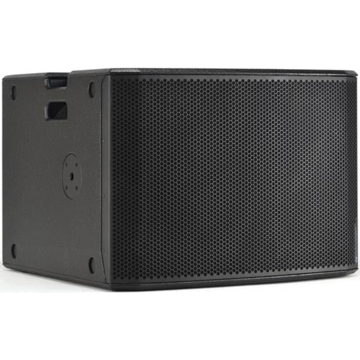 dB Tech SUB 918 | 18in - 134dB | RDNet Active Subwoofer