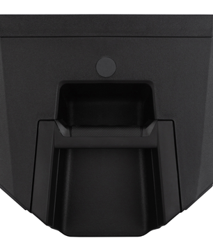 RCF ART 810A | 10in - 129dB | Compact Powered Speaker with XBOOST