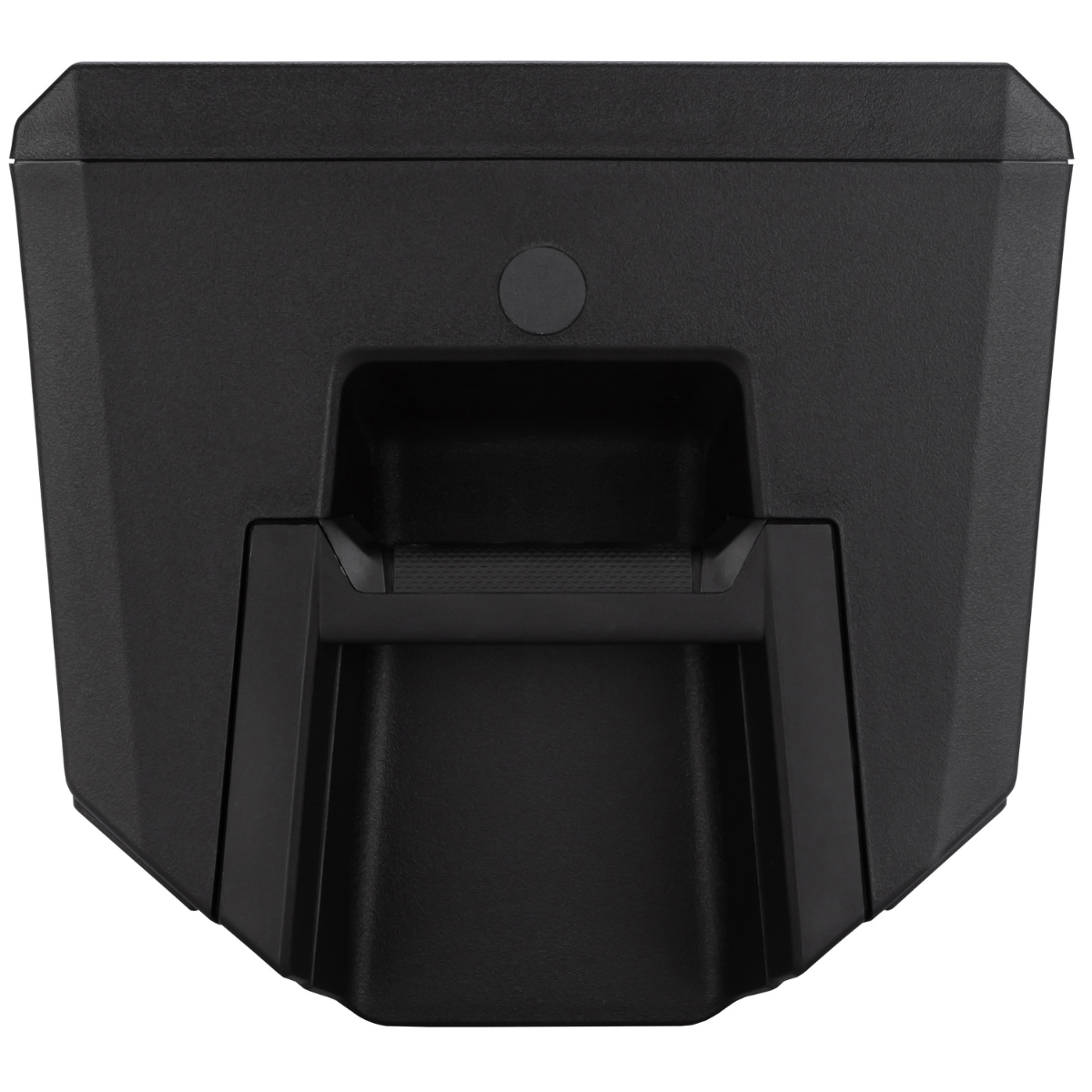 RCF ART 810A | 10in - 129dB | Compact Powered Speaker with XBOOST