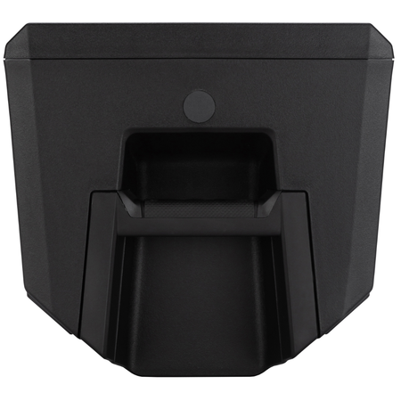 RCF ART 810A | 10in - 129dB | Compact Powered Speaker with XBOOST