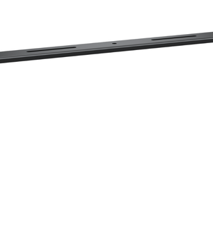 Turbosound TS-PQ15-SB | Swivel Bracket for PQ15 Speaker | Wall, Ceiling & Truss Mount Compatible