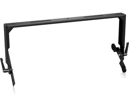 Turbosound TS-PQ15-SB | Swivel Bracket for PQ15 Speaker | Wall, Ceiling & Truss Mount Compatible