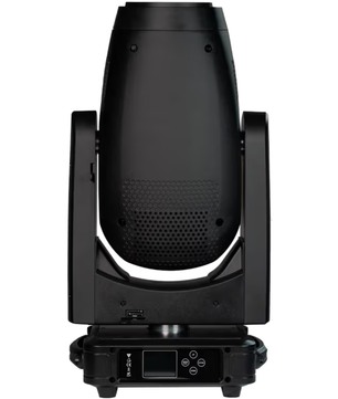 Rasha Photon Hybrid | Beam, Spot & Wash in One | 600W Moving Head with Zoom & FX