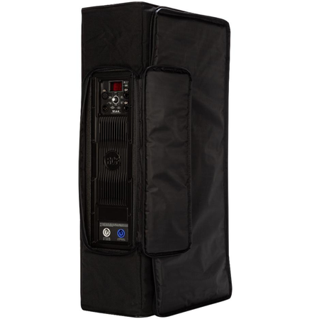 RCF CVR TT 4 | Speaker Cover for TTP4A, TTL4A, TTW4A