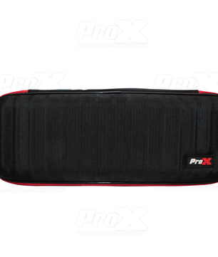ProX XB-DJ2GO2 | Soft Case For Numark DJ2GO or Ape Labs Coins