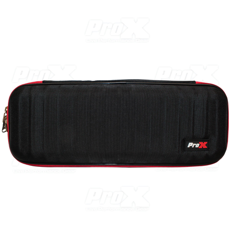 ProX XB-DJ2GO2 | Soft Case For Numark DJ2GO or Ape Labs Coins