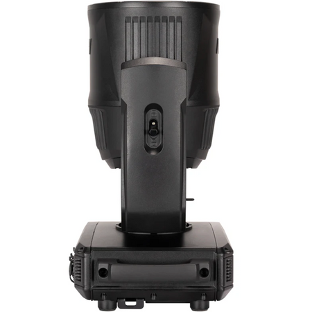American DJ Hydro Flex L7 | 420W IP65 RGBL Moving Head Wash with Pixel Control & Wireless