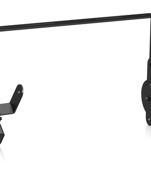Turbosound TQ8-SB | Swivel Bracket for TQ8 | Wall or Ceiling Mounting