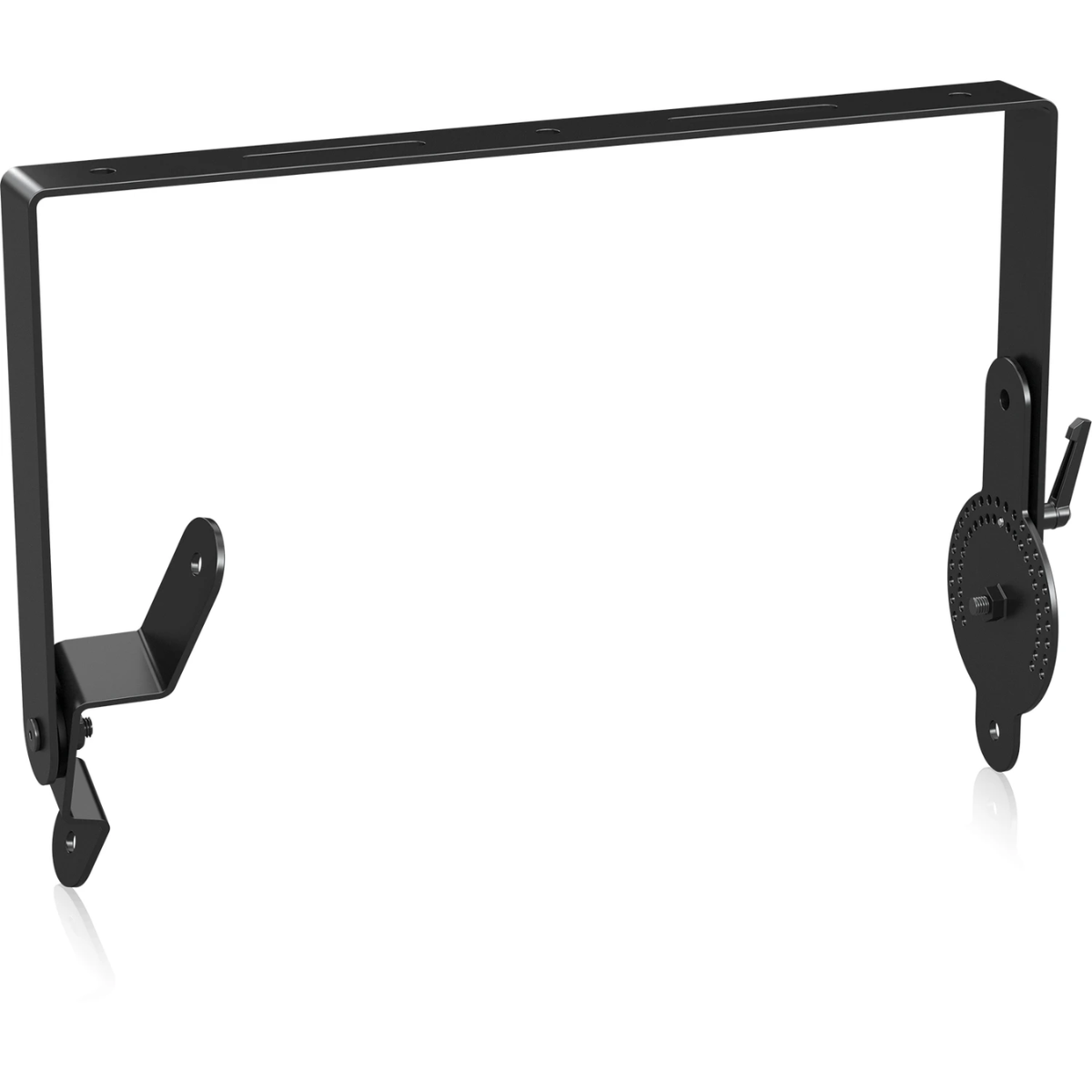 Turbosound TQ8-SB | Swivel Bracket for TQ8 | Wall or Ceiling Mounting