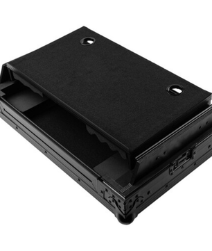 Gator G-ONYXUD-REV1 | Flight Case for DDJREV1 | Upper Deck Sliding Shelf