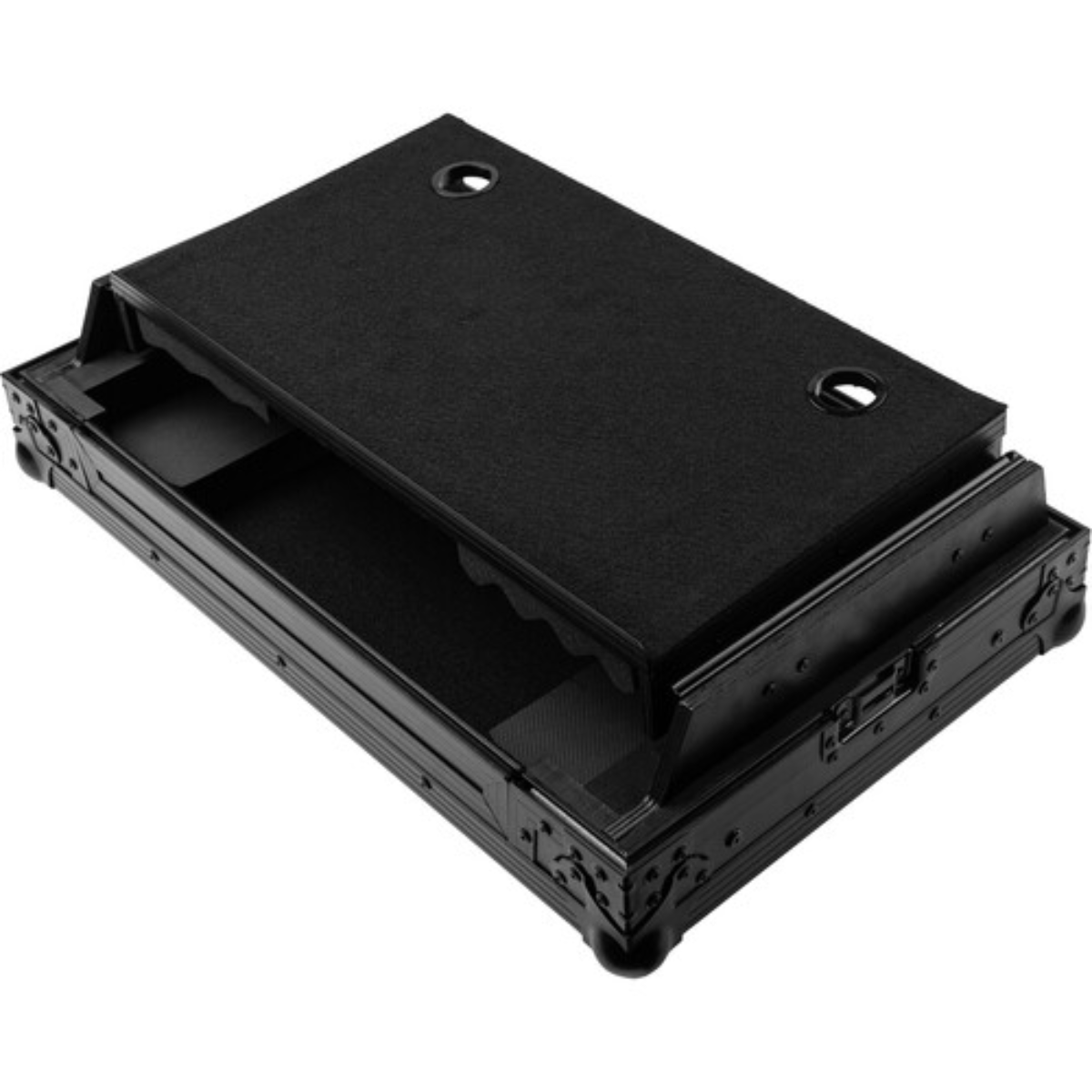 Gator G-ONYXUD-REV1 | Flight Case for DDJREV1 | Upper Deck Sliding Shelf