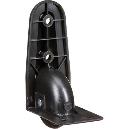 RCF SP-WHEEL-EVOX12-NEW | Replacement Wheel for Evox 12 Portable PA System