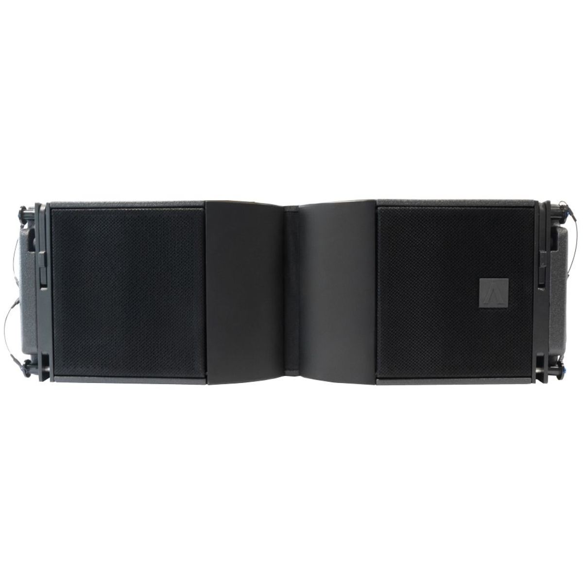 Avante ATL328 | Dual 8in - 127dB | 3 Way Active Line Array Module