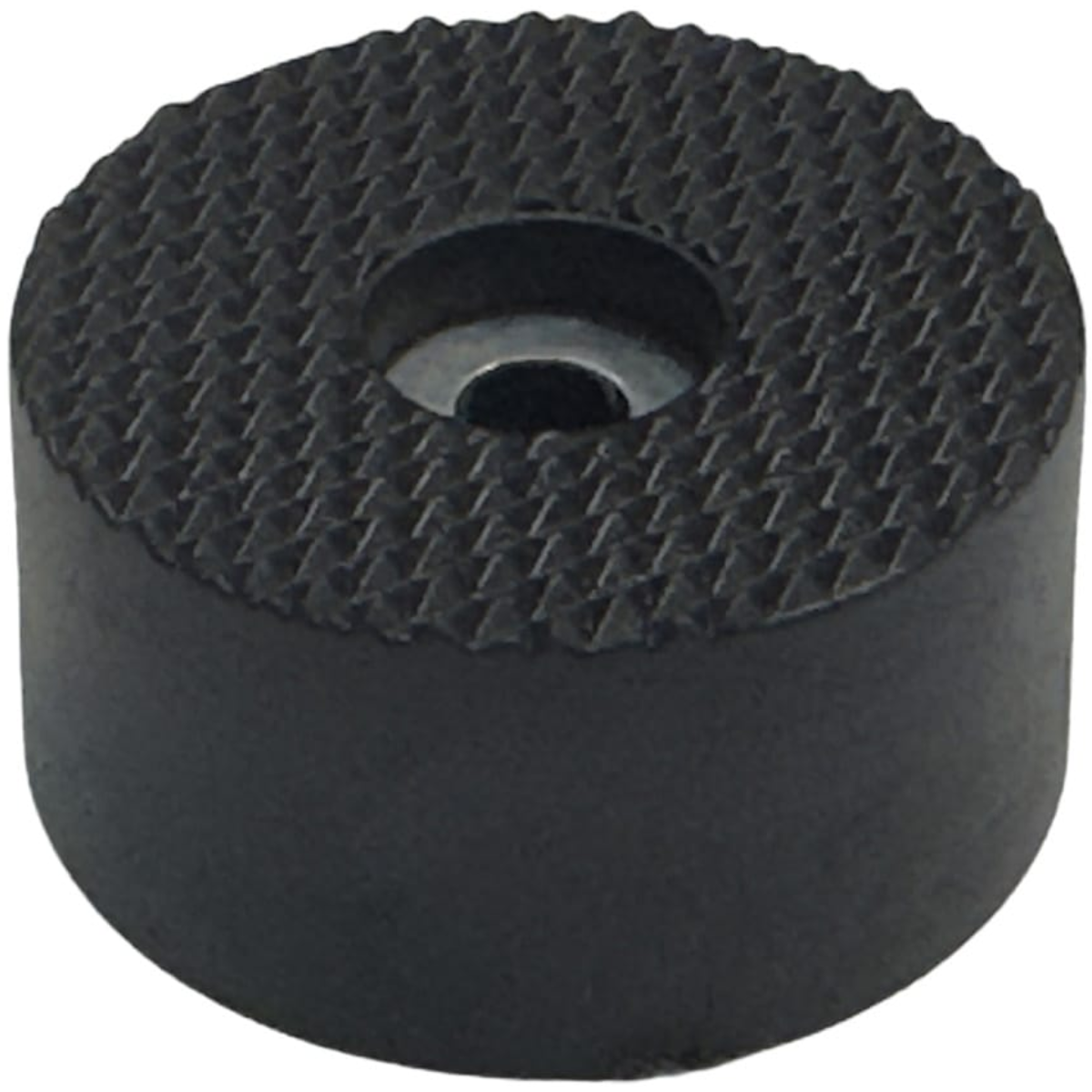 Odyssey CRS08USS131618 | 8U Carpeted Studio Rack MKII | Angled MDF Rack with Steel Rails