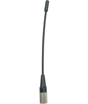 CAD WX1800BP | Bodypack UHF Wireless System w/ Lavalier, Headset & Instrument Cable | 394ft Range, 100 Channels
