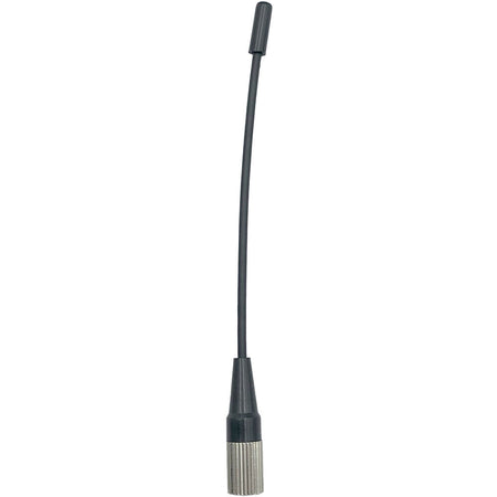 CAD WX1800BP | Bodypack UHF Wireless System w/ Lavalier, Headset & Instrument Cable | 394ft Range, 100 Channels