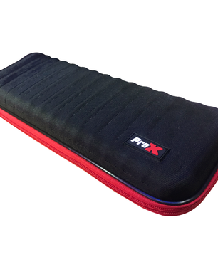 ProX XB-DJ2GO2 | Soft Case For Numark DJ2GO or Ape Labs Coins