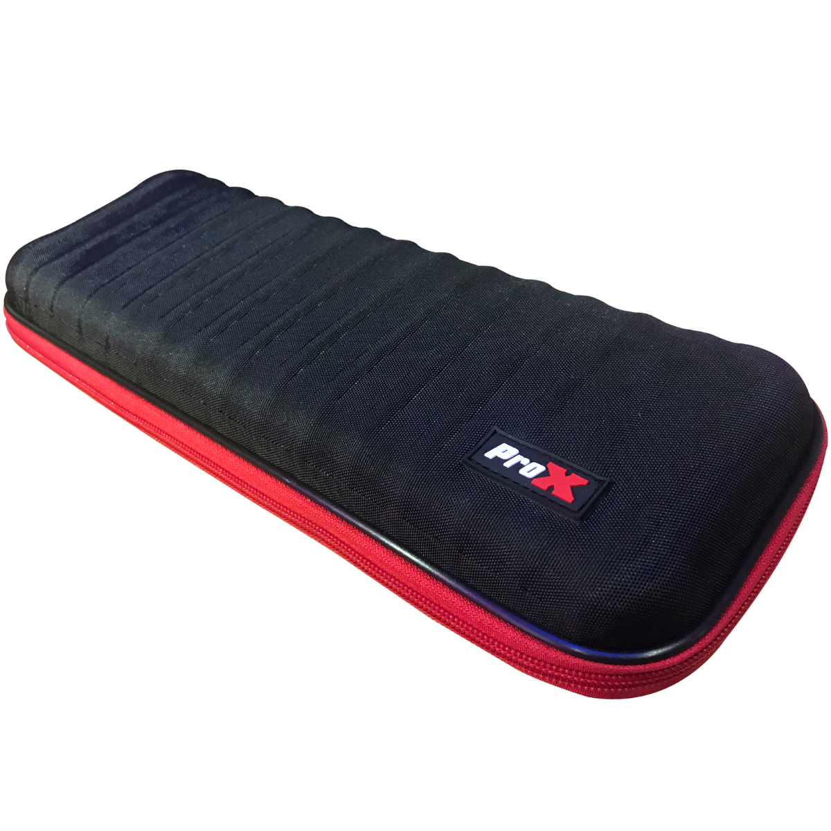 ProX XB-DJ2GO2 | Soft Case For Numark DJ2GO or Ape Labs Coins