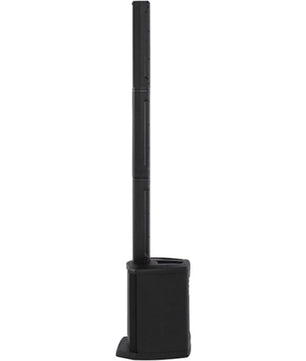 Alto Pro TS108C | 8in Sub - 123dB | 600W Column Array PA with Bluetooth & DSP