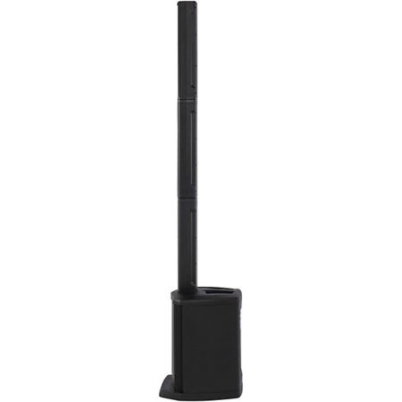 Alto Pro TS108C | 8in Sub - 123dB | 600W Column Array PA with Bluetooth & DSP