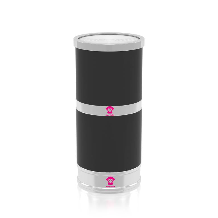 20993