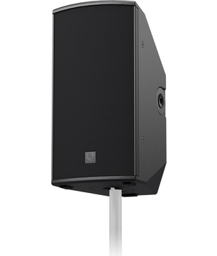 Turbosound TQ8 | 8in - 131dB | Compact Touring Loudspeaker