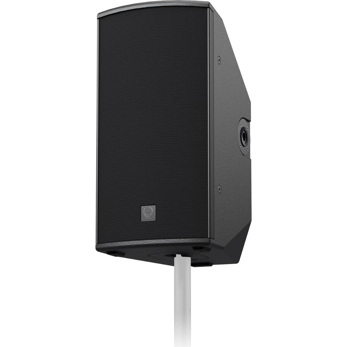Turbosound TQ8 | 8in - 131dB | Compact Touring Loudspeaker