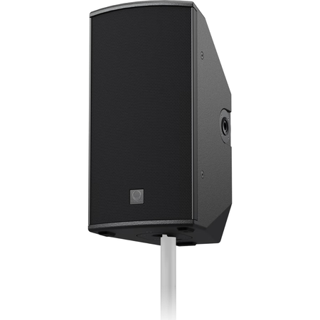Turbosound TQ8 | 8in - 131dB | Compact Touring Loudspeaker