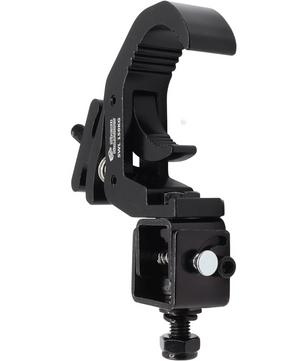 Odyssey LACQL30F360B | 2