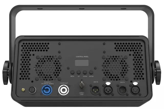 Chauvet DJ Shocker 2