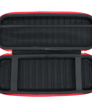 ProX XB-DJ2GO2 | Soft Case For Numark DJ2GO or Ape Labs Coins