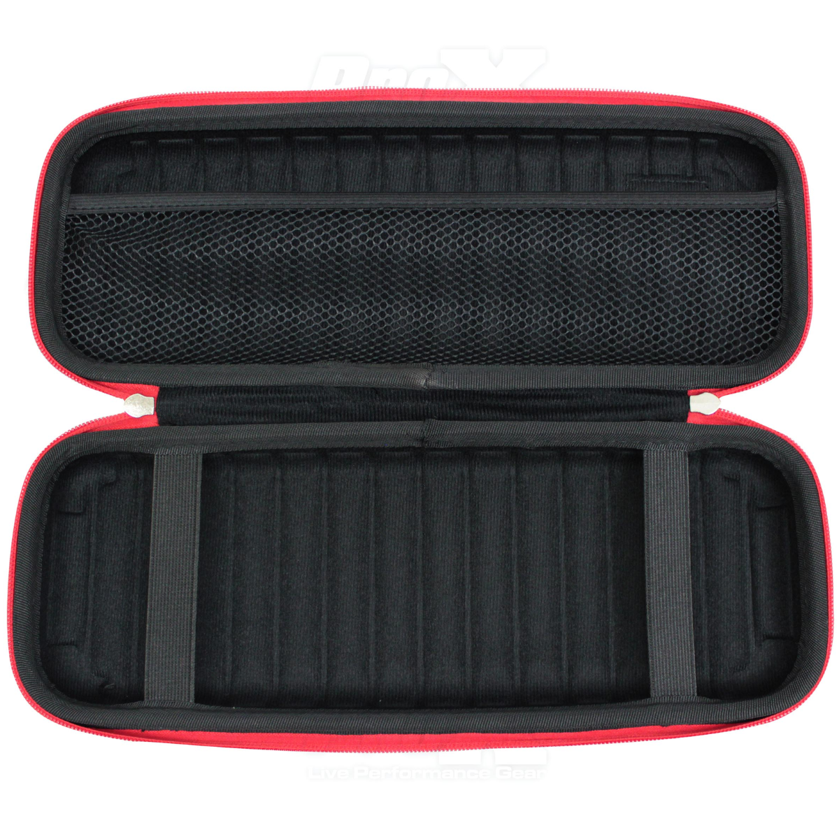 ProX XB-DJ2GO2 | Soft Case For Numark DJ2GO or Ape Labs Coins