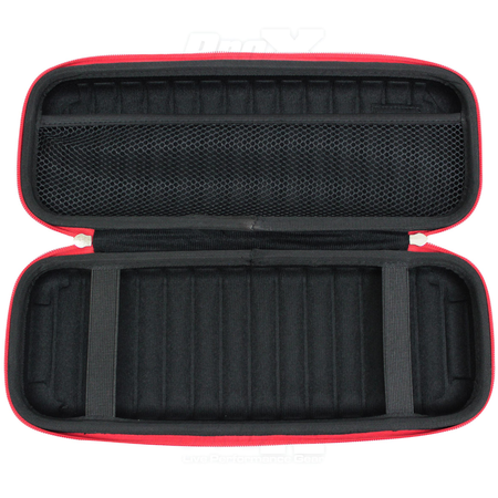 ProX XB-DJ2GO2 | Soft Case For Numark DJ2GO or Ape Labs Coins