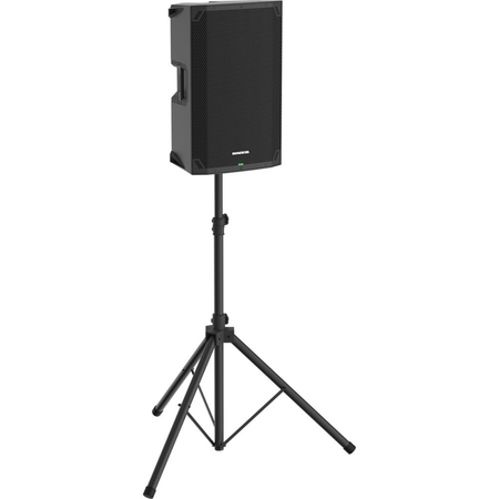 Mackie Thump15v4 | 15in - 130dB | 1400W Powered PA Speaker with Bluetooth