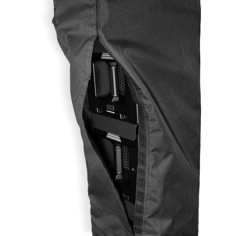 LD Systems MAILA ARRAY RC XXL