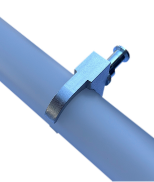 Ape Labs Neon Clamp | Mini TV Spigot Mount for Neon & Neon Pix (ID: 100463)