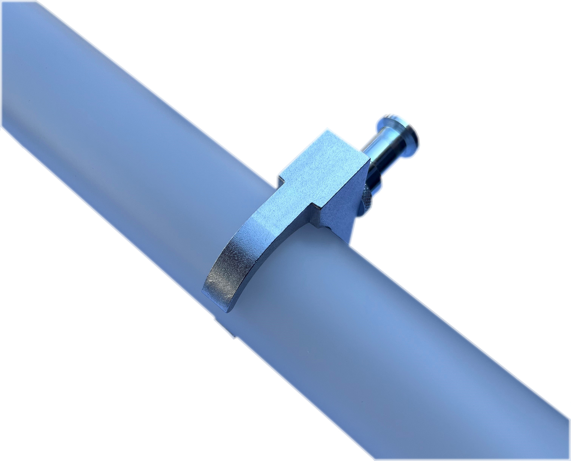 Ape Labs Neon Clamp | Mini TV Spigot Mount for Neon & Neon Pix (ID: 100463)